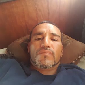 Meet your Posher, Lee